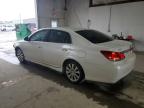 2011 Toyota Avalon Base for Sale in Lexington, KY - Front End