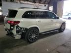 Albany, NY에서 판매 중인 2024 Mercedes-Benz Gls 580 4Matic - All Over