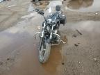 2007 Yamaha Xvs650  للبيع في Chicago Heights، IL - Front End