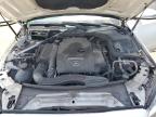 2016 Mercedes-Benz C 300 en Venta en Miami, FL - Rear End