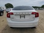 Mcfarland, WI에서 판매 중인 2015 Volvo S60 Premier - Front End