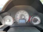 2014 Honda Pilot Touring for Sale in Austell, GA - Front End