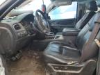 2011 Chevrolet Suburban K1500 Lt for Sale in Corpus Christi, TX - All Over