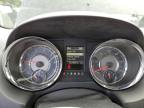 2016 Chrysler Town & Country Touring L იყიდება Finksburg-ში, MD - Normal Wear