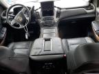 2015 Chevrolet Tahoe C1500 Ltz იყიდება Savannah-ში, GA - Front End