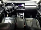 2022 Kia Sorento S за продажба в San Diego, CA - Side