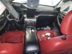 2021 Ford Explorer Xlt   for Sale in Pennsburg, PA - All Over