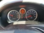 2012 Nissan Sentra 2.0 for Sale in Denver, CO - Rear End