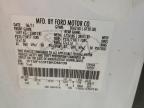 2011 Ford F150  en Venta en Billings, MT - Front End