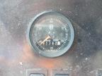 1995 UK UNKNOWN for sale at Copart SANDTOFT
