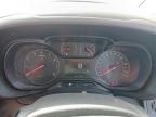 2019 VAUXHALL COMBO 2300 for sale at Copart SANDY