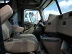 Riverview, FL에서 판매 중인 2007 International 9400I Semi Truck - Normal Wear