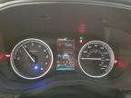 Franklin, WI에서 판매 중인 2024 Subaru Forester Premium - Front End
