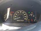 2007 Honda Accord Ex იყიდება Charles City-ში, VA - Front End