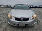 2008 Honda Accord Lxp на продаже в Loganville, GA - Rear End