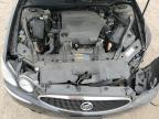 2007 Buick Lacrosse Cxs na sprzedaż w Elgin, IL - All Over