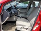 2017 Volkswagen Golf Sportwagen S продається в Moraine, OH - Front End