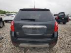 2012 Chevrolet Equinox Ltz for Sale in Wayland, MI - Front End