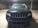 2013 Jeep Compass Sport for Sale in Columbus, OH - Minor Dent/Scratches
