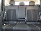 2024 Mazda Cx-50 Preferred for Sale in Van Nuys, CA - All Over