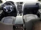 2011 Chevrolet Traverse Lt იყიდება Fort Wayne-ში, IN - Mechanical
