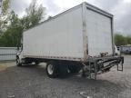 Leroy, NY에서 판매 중인 2018 Freightliner M2 106 Medium Duty - Front End