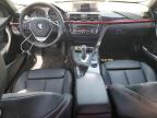 2015 Bmw 328 I Sulev за продажба в Albuquerque, NM - Vandalism