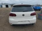 2012 Volkswagen Gti  for Sale in Cookstown, ON - Front End