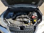 San Martin, CA에서 판매 중인 2015 Subaru Forester 2.5I Premium   - Front End