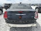 2018 Chrysler 300 Limited на продаже в Greenwood, NE - Rear End