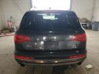 2014 Audi Q7 Premium Plus for Sale in Lexington, KY - Normal Wear