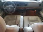 2009 Mercury Grand Marquis Ls for Sale in Lexington, KY - Rear End