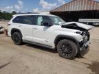 2024 Toyota Sequoia Sr5 for Sale in Greenwell Springs, LA - Front End