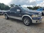Eight Mile, AL에서 판매 중인 2016 Ram 1500 Laramie - Water/Flood