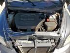 2010 Chevrolet Hhr Ls for Sale in Haslet, TX - Front End