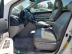 2008 Lexus Rx 350 იყიდება Martinez-ში, CA - Mechanical