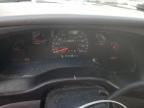 2000 Ford Econoline E150 Van for Sale in Albuquerque, NM - Front End