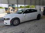 2019 Dodge Charger Police იყიდება Rogersville-ში, MO - Rear End