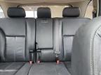 Tanner, AL에서 판매 중인 2007 Ford Edge Sel Plus - Rear End