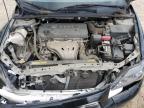 2009 Toyota Scion Tc  for Sale in Hampton, VA - Front End