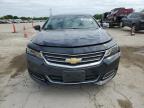 2019 Chevrolet Impala Lt en Venta en Pekin, IL - Rear End