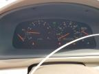 1998 Lexus Es 300 იყიდება Jacksonville-ში, FL - Front End