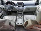 2007 Honda Odyssey Exl for Sale in Windsor, NJ - Front End