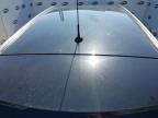 2012 VAUXHALL INSIGNIA S for sale at Copart BRISTOL