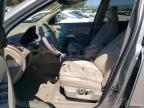 2004 Volvo Xc90  for Sale in Van Nuys, CA - Minor Dent/Scratches