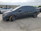 2025 Nissan Versa S for Sale in Wilmer, TX - All Over