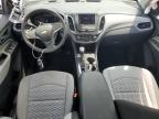 2023 Chevrolet Equinox Ls zu verkaufen in Arcadia, FL - Side