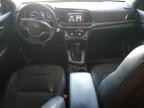 2017 Hyundai Elantra Se for Sale in Lexington, KY - Mechanical