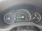 2007 Saab 9-3 2.0T на продаже в Concord, NC - Front End