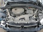 2018 BMW X1 XDRIVE28I for sale at Copart ON - TORONTO